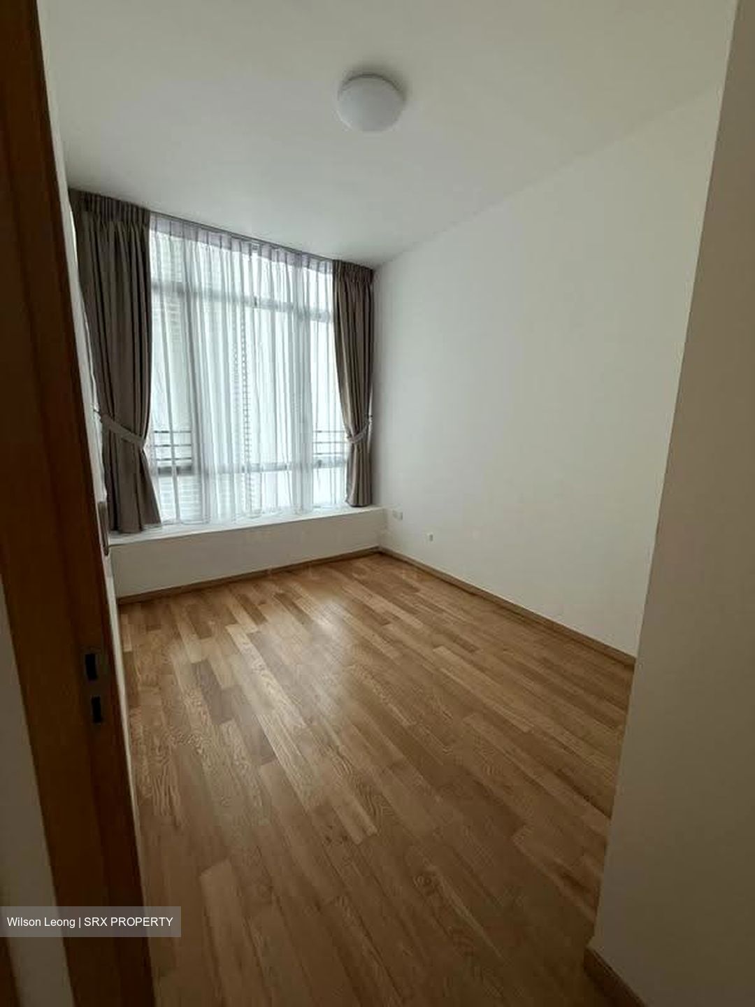 Martin Place Residences (D9), Condominium #639965471